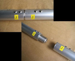 pipe