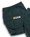 knee pad