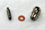 Inlet Needle_Seat