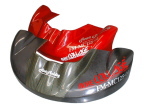 mc 125 2