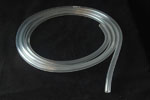 Silicon hose