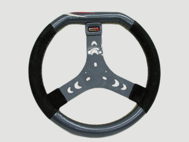 steering