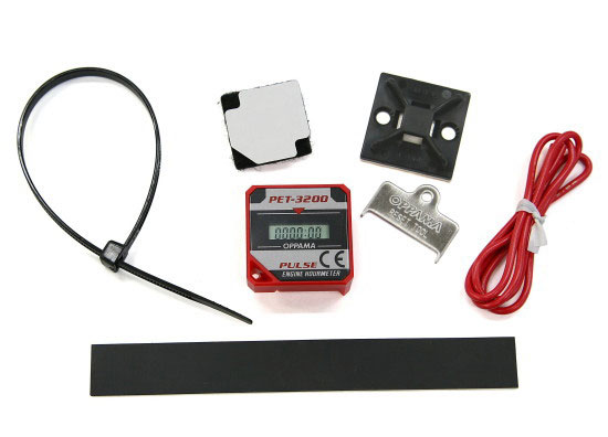 pet 3200R