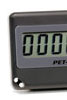 304