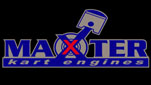 maxter_logo
