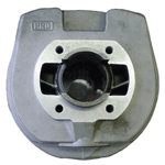cylinder a