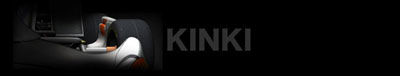 kinki