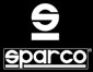 sparco