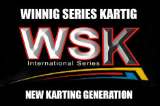 wsk title