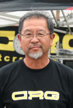 nagahara_shacho_1.jpg