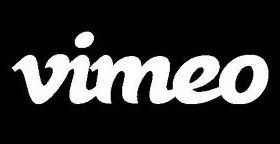 logo_vimeo.jpg