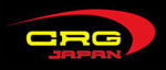 CRG JAPAN