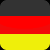 German