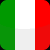 Italian