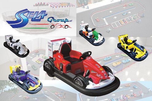 CRG JAPAN