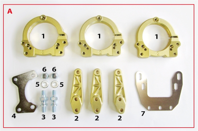 axleflange_system_01.JPG