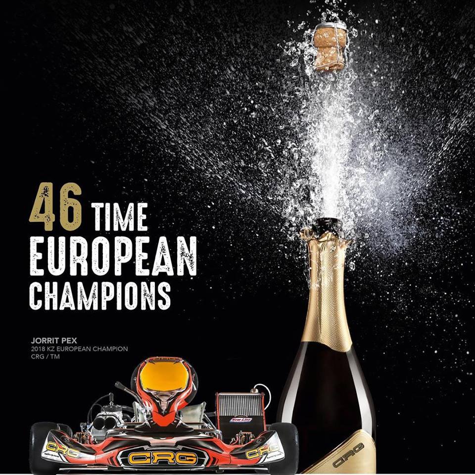 2018_euro_champ_kz_crg.jpg
