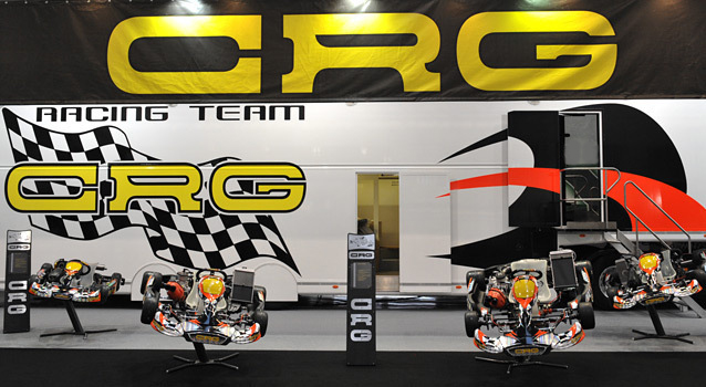 CRG_racing_team.jpg