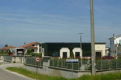 P3300007.JPG