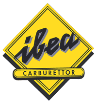 a_ibea_logo_200.gif