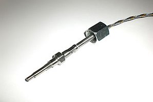 aim_egt_t12_02.jpg