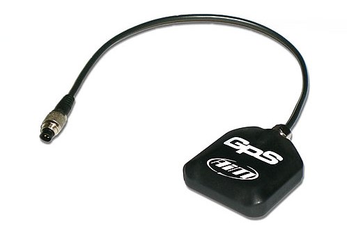 aim_gps05.jpg