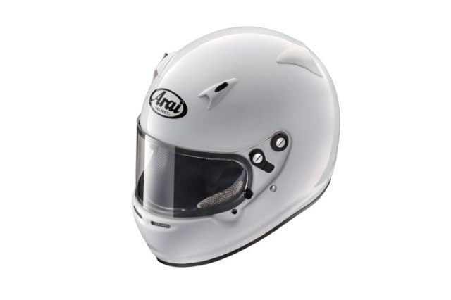 arai_ck6k_01.jpg