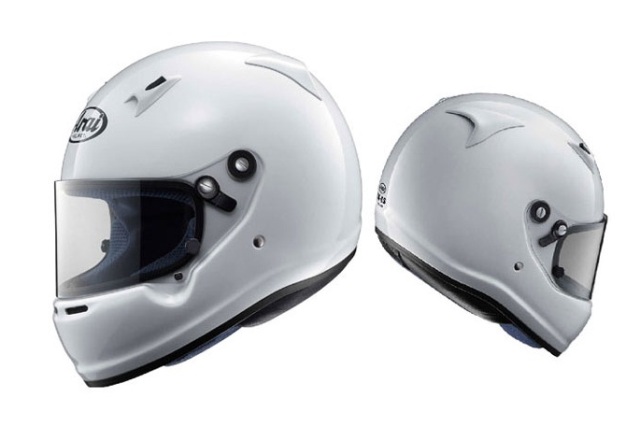 arai_ck6s.jpg