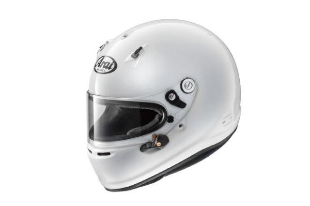 araihelmet-gp6.jpg