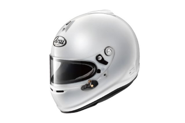 araihelmet-gp6s.jpg