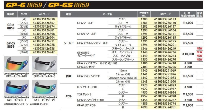 arai_news_gp6.jpg
