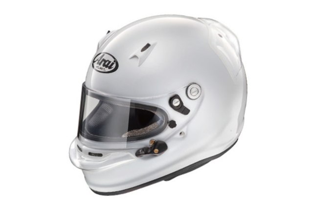 araihelmet-sk6.jpg