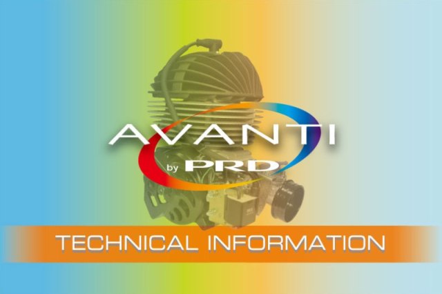 avanti