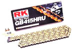 chain_rk_gb415hru_s.jpg