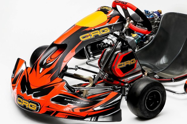 CRG JAPAN | 取扱商品 CRG JAPAN | 取扱商品
