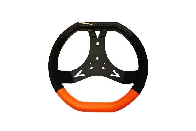 crg_steering1.jpg