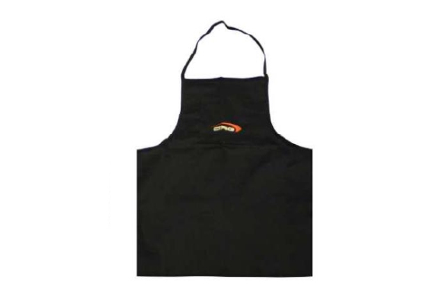 crg_apron.jpg