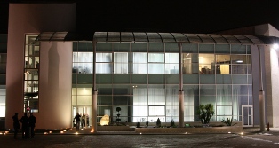 crg_factory_05.jpg