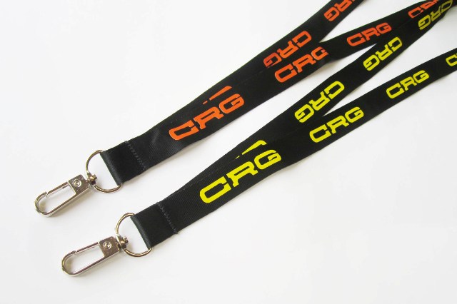 crg_neckstrap_02.JPG