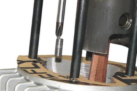 cylinder_knockpin_02.JPG