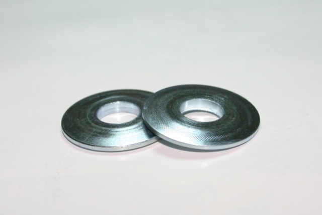 d10_spacer_adjust_3mm.JPG