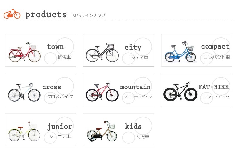 dainichi_lineup.jpg