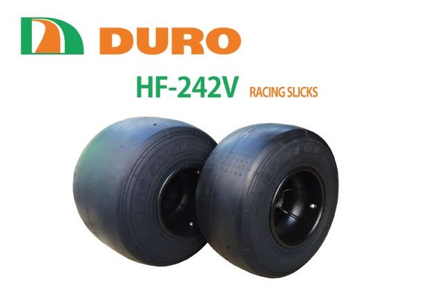 duro_hf242v.jpg