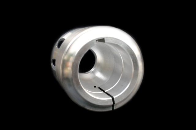 dwt_b_2sc.jpg