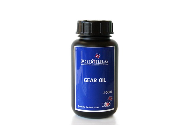 f5_gearoil_1.JPG