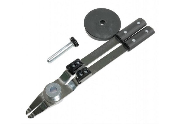 gkc_tiretool_02.JPG