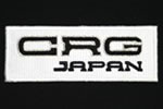 emb_crgjapan_wht_s.jpg