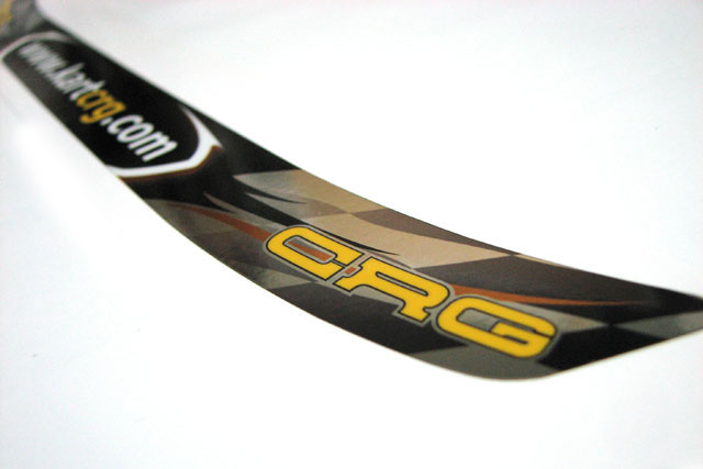 crg_visor_sticker1.jpg