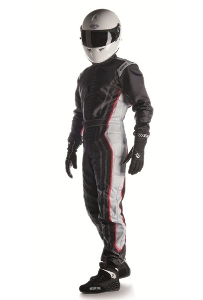 jarno_01.jpg