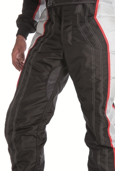 jarno_06.jpg